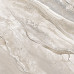 Delight Taupe FT4DEG21