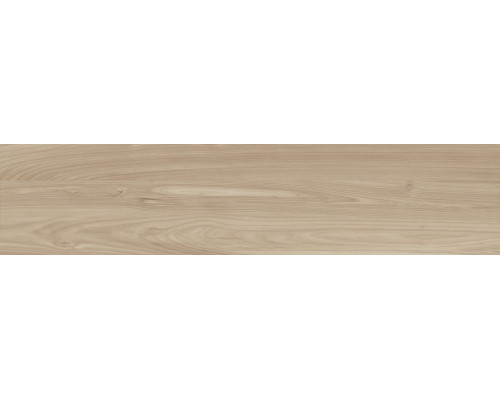 Wooden Beige GP2090DEN11R