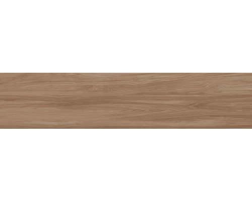 Wooden Marron GP2090DEN21R
