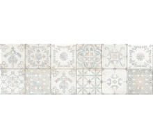 Maiolica WT93LCA07
