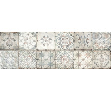 Maiolica Color WT93LCA55
