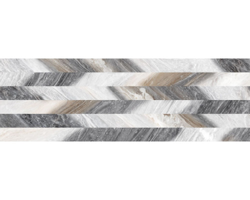 Millennium Line Color WT93MNM55