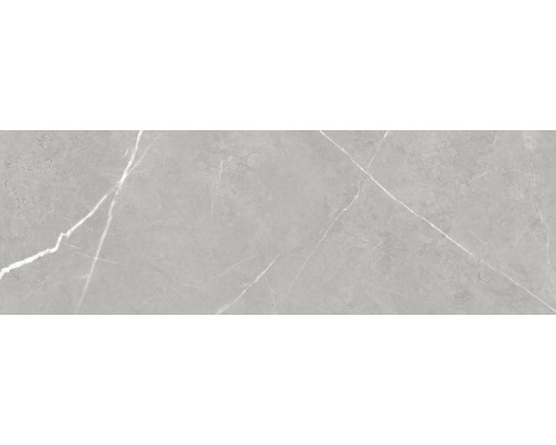Rockstyle Gray WT93ROK15