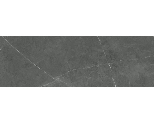 Rockstyle Graphite WT93ROK25