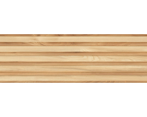 Woodstyle Elm Strip WT93WOS08