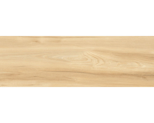 Woodstyle Elm WT93WOS11