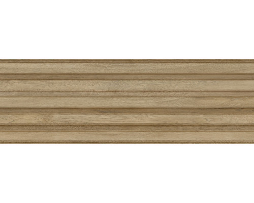 Woodstyle Oak Strip WT93WOS18