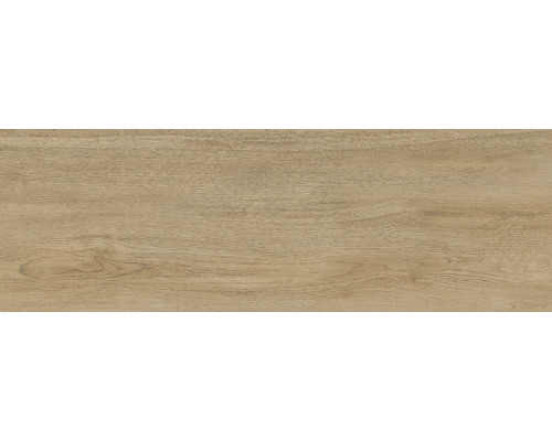 Woodstyle Oak WT93WOS21