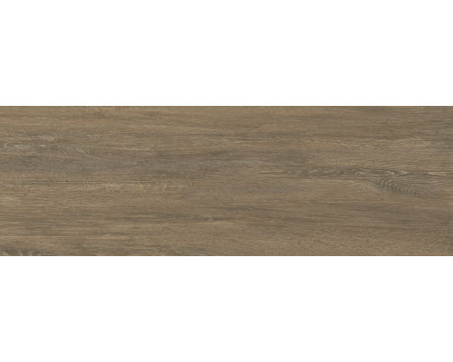 Woodstyle Nut WT93WOS31