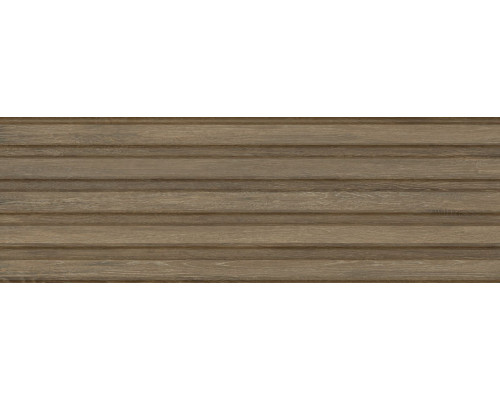 Woodstyle Nut Strip WT93WOS55