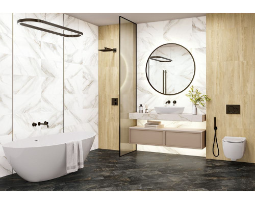 Calacatta Andrea D30019M