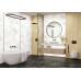 Calacatta Andrea D30019M