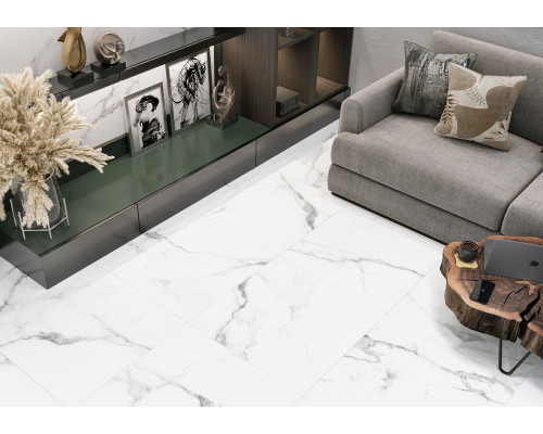 Calacatta Lincoln 60120CLL15
