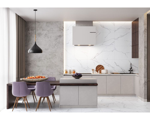 Calacatta Milazzo Gold 60120CMI01