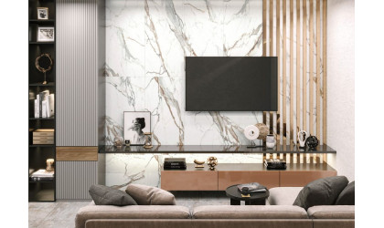 Calacatta Premium