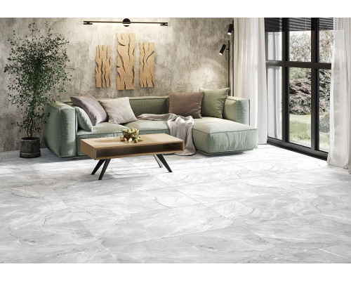 Canova Dark D12072M