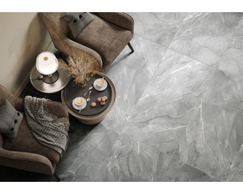Canova Dark D12072M