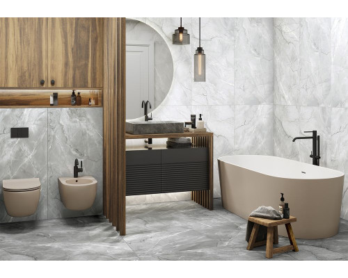 Canova Dark D12072M