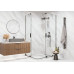 Carolina Pearl 60120CAA03