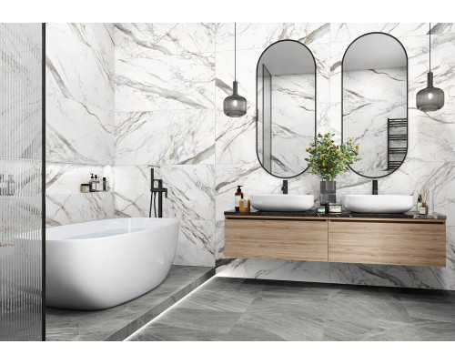 Carrara Cersei D120208M