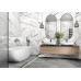 Carrara Cersei D120208M
