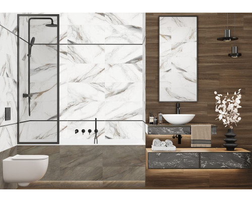 Carrara Cersei D120208M