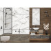 Carrara Cersei D120208M