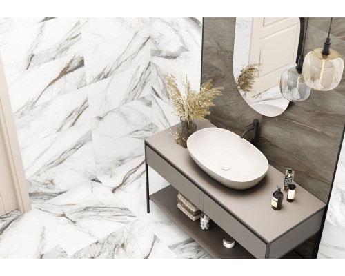 Carrara Cersei D120208M