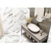 Carrara Cersei D120208M
