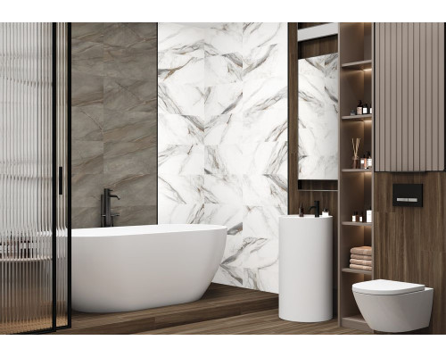 Carrara Cersei D120208M