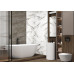 Carrara Cersei D120208M