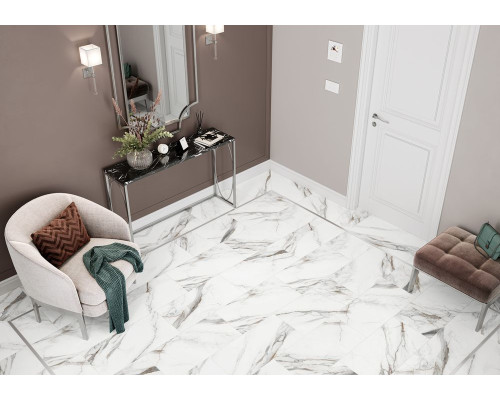 Carrara Cersei D120208M