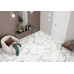 Carrara Cersei D120208M