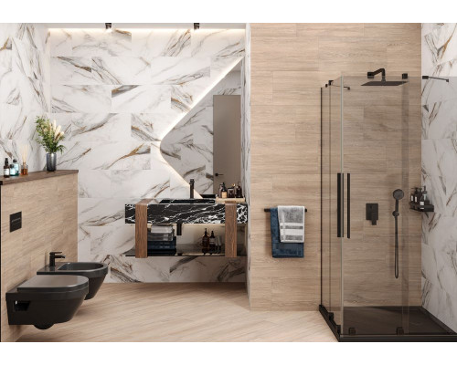 Cedar D30018M