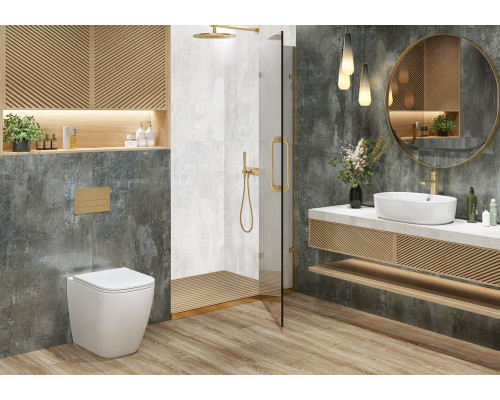 Centro Crema D120218L