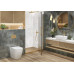 Centro Crema D120218L