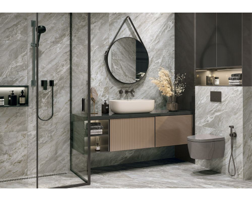 Corby Gris 60120CRB05