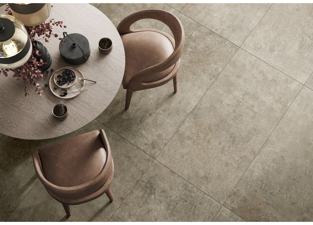 Corten