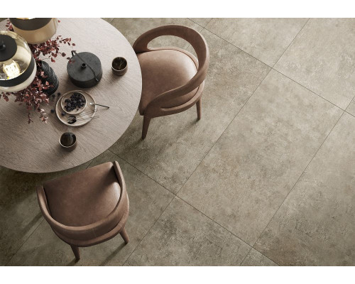 Corten Light D12049M