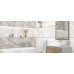 Delight Taupe FT4DEG21