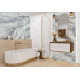 Estelle Beige D120227L