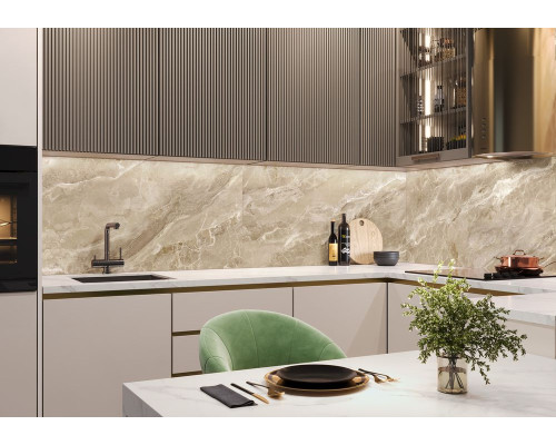Frapucino 60120FRP18