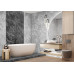 Greiny Graphite 6060GRY25