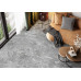 Greiny Graphite 6060GRY25