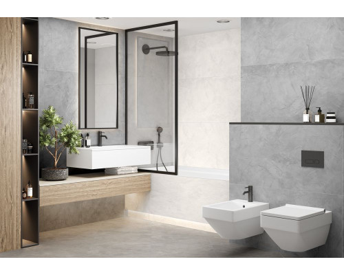 Intro Mousse 60120ITO11