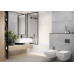 Intro Mousse 60120ITO11