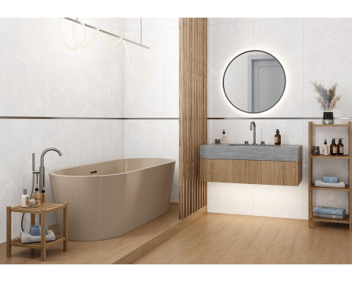 Intro Mousse 60120ITO11