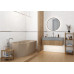 Intro Mousse 60120ITO11