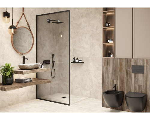Intro Mousse 60120ITO11