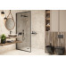 Intro Mousse 60120ITO11